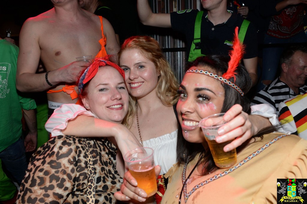 ../Images/Kroegentocht 476.jpg